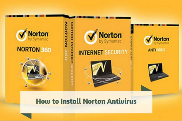reinstall norton security on windows 10 reinstall norton security on windows 10