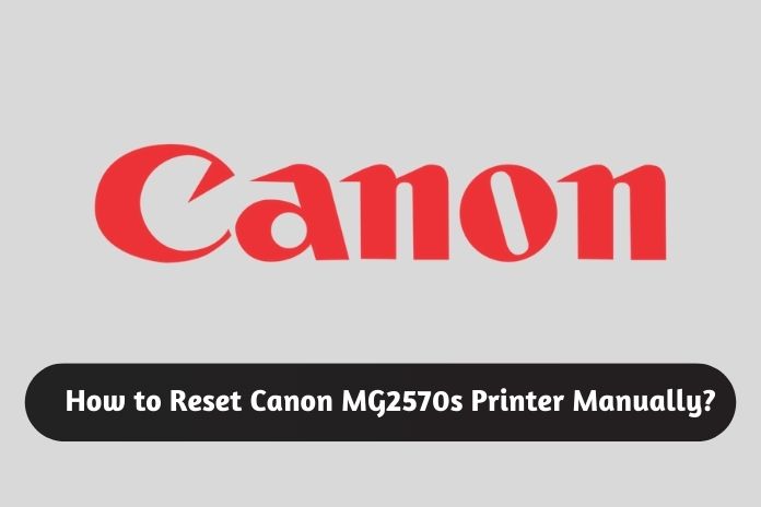 Canon