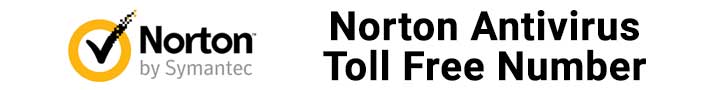 norton banner