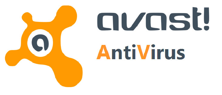 avast customer support telephone