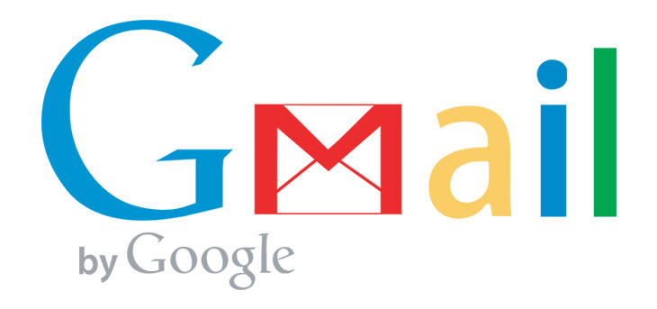 Gmail Phone Number