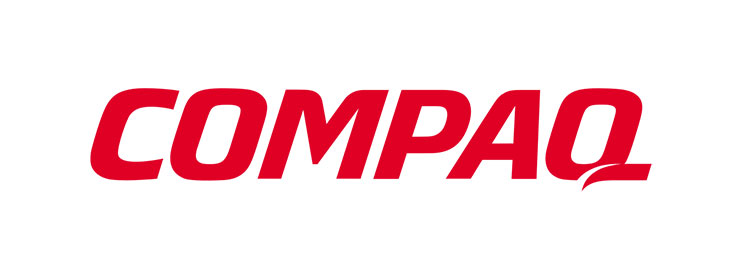 Compaq Phone Number