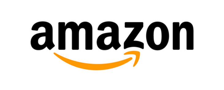 Amazon Customer Service Number