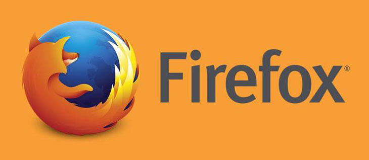 Mozilla Firefox Phone Number