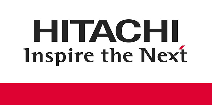 Hitachi Phone Number