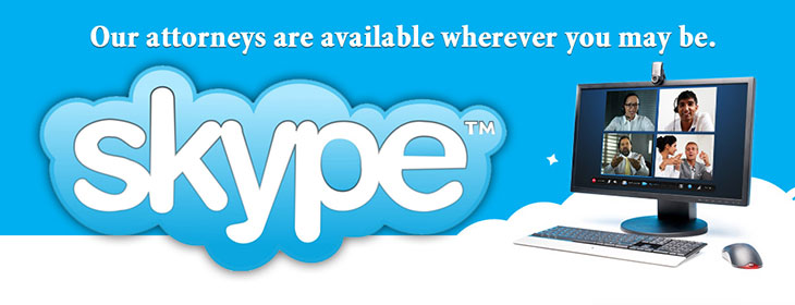 Skype Customer Service Number