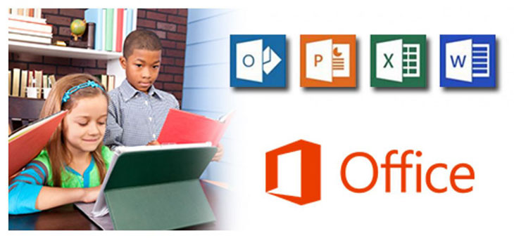 Microsoft Office Customer Service Number