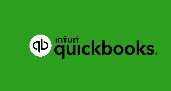 Quickbooks Phone Number