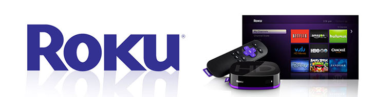 Roku Customer Service Number