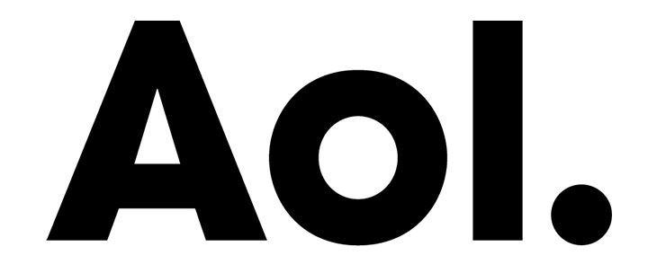 AOL Customer Service Number