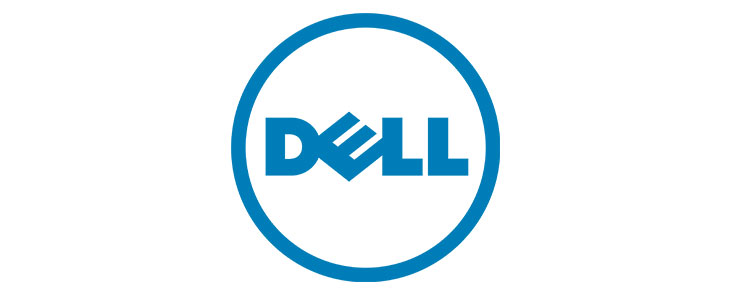 Dell Customer Service Number