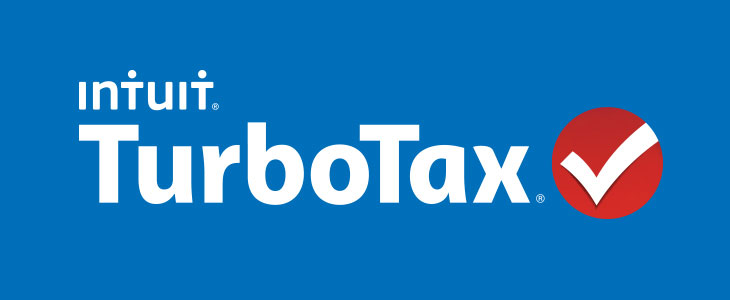 Turbotax Phone Number