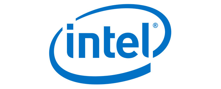 Intel Customer Service Number