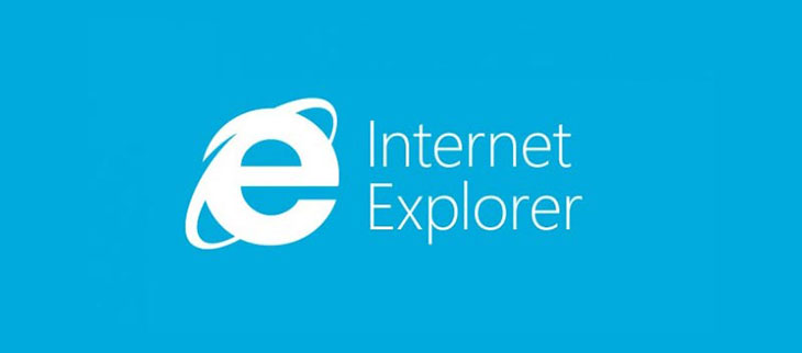 Internet Explorer Toll Free Number