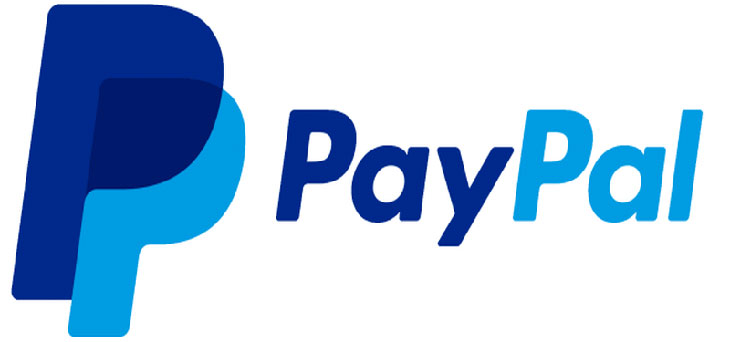 Paypal Customer Service Number