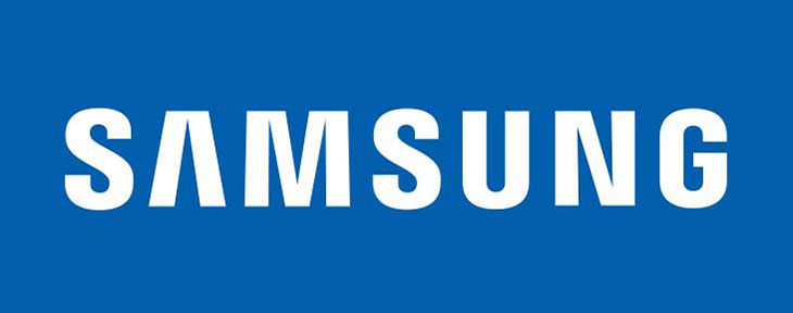 Samsung Phone Number