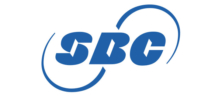 SBCGlobal Phone Number