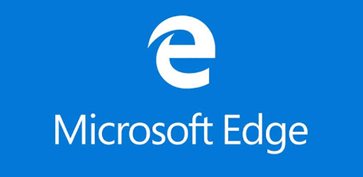 Microsoft Edge Phone number