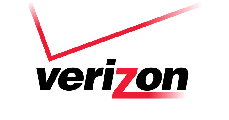 Verizon Phone Number