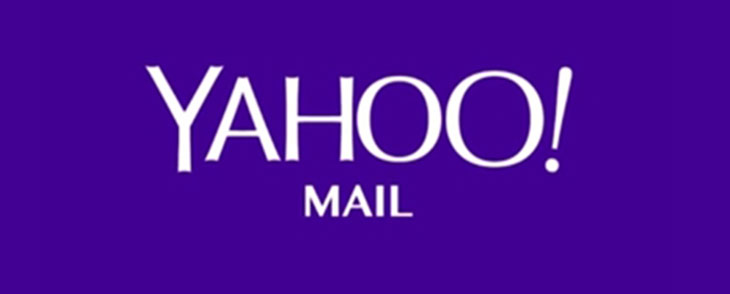 Yahoo Mail Phone Number