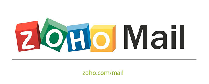 Zoho Customer Service Number