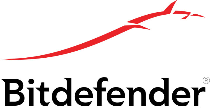 Bitdefender Customer service number