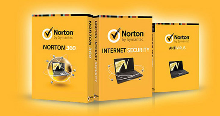 Norton Customer Service Number