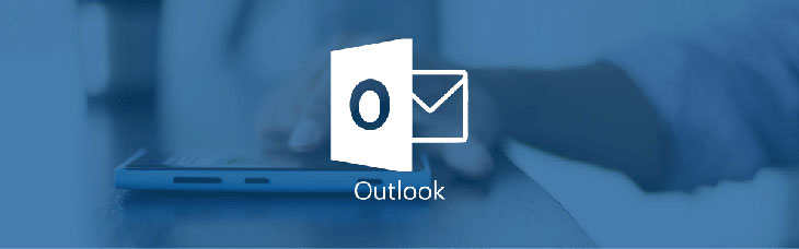 Outlook Customer Service Number