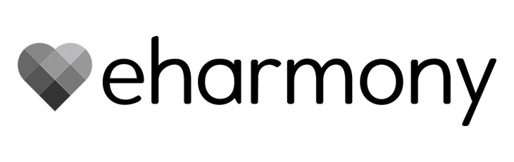 Eharmony Customer Service Number