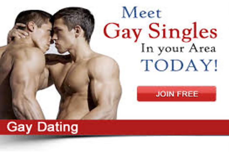 meet gays free