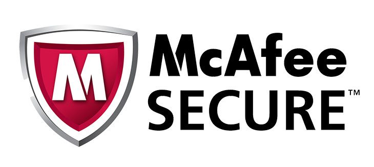 Mcafee antivirus phone number