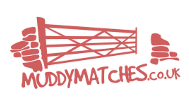 Muddy Matches Customer Service Number