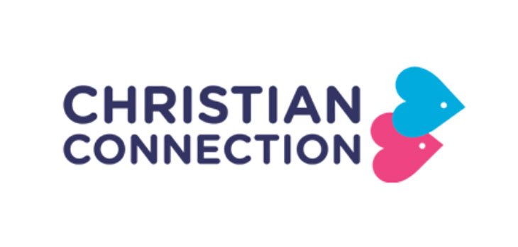 Christian Connection Customer Service Number
