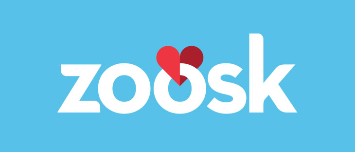 Zoosk Customer Service Number