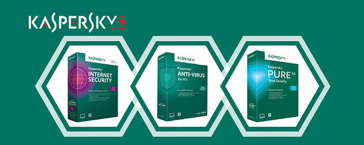 kaspersky antivirus phone number