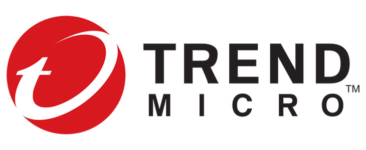 Trend Micro Customer Service Number